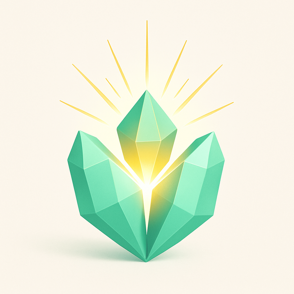 Big Bass Bonanza slot