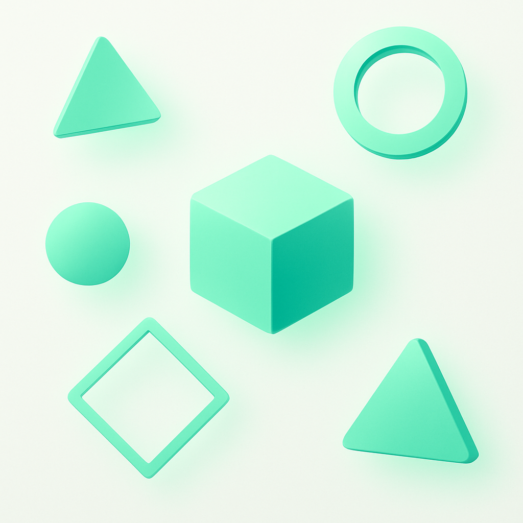 Wanted Dead or Wild slot