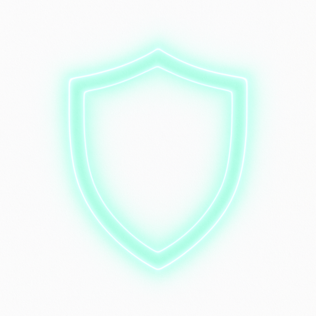 Vave security features