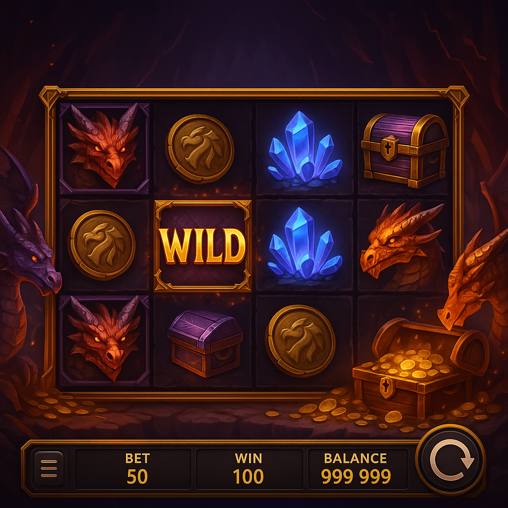 Vave crash and instant games